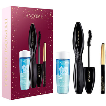 Hypnôse Dráma Make-up Set - Darčeková sada